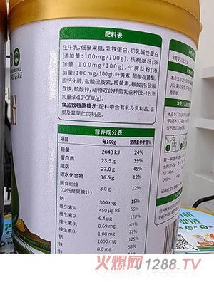 U�C(j��)��߃�ͯ���L(zh��ng)�̷�