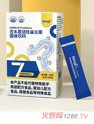 ��ľ��������K7