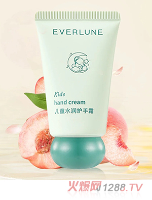 EVERLUNE��(y��u)��ɭ�ͯˮ���o(h��)��˪