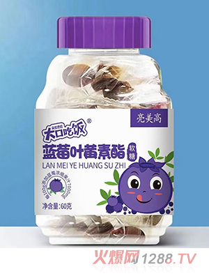 ��ڳ���{(l��n)ݮ�~�S����ܛ��