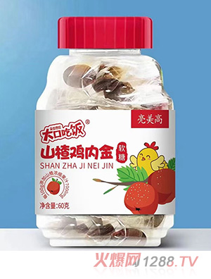 ��ڳ��ɽ��u��(n��i)��ܛ��