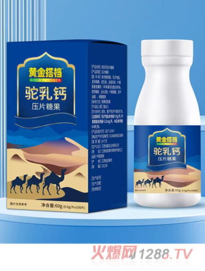 �S���n����}��Ƭ�ǹ�