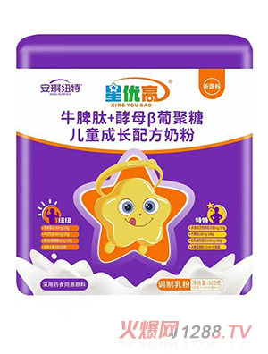 �����~���ǃ�(y��u)��ţƢ��+��ĸ���Ͼ��ǃ�ͯ���L(zh��ng)�䷽�̷�