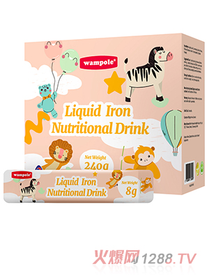 �f���������F