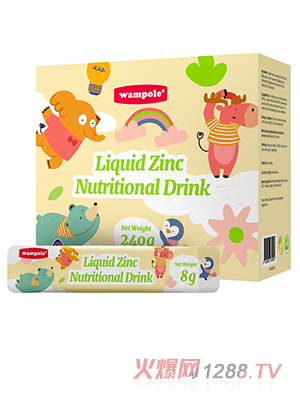 �f���������\