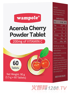 �f�����S����C