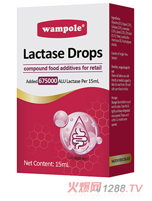 �f��������ø