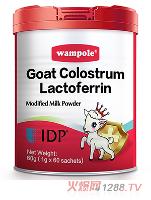 �f������������F����