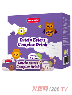 �f�����~�S������(f��)���Ʒ