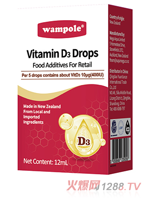 �f�����S����D3