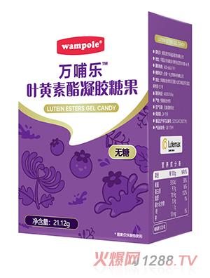 �f�����~�S�������z�ǹ�