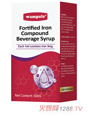 �f����Һ�w�F