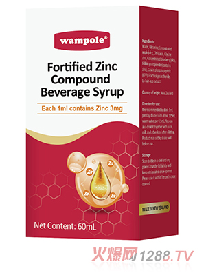 �f����Һ�w�\