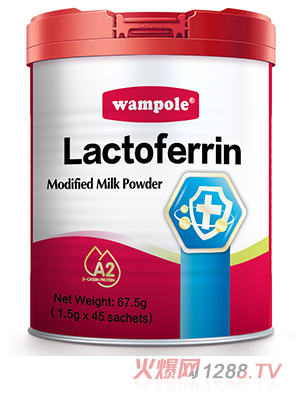 �f(w��n)����(l��)A2���F����