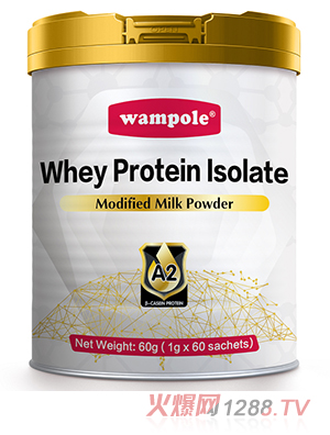 �f(w��n)����(l��)�׽����F����