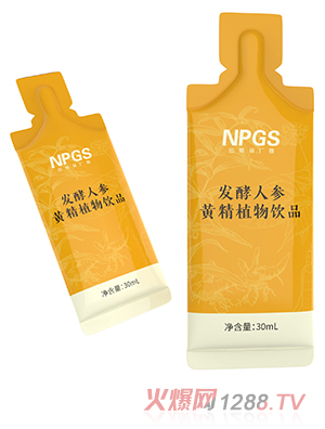 �~˹��Vِ�l(f��)���˅��S��ֲ���Ʒ