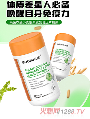 BOOMHUE�����R������С���;��ď�(f��)�ω�Ƭ�ǹ�