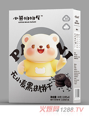 С��������o(w��)С�������