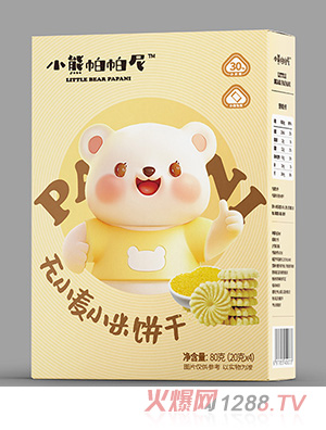 С��������o(w��)С��С���