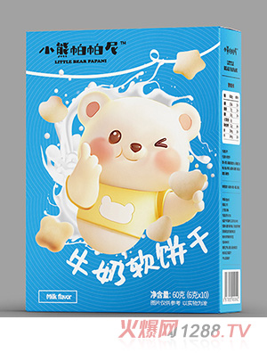 С��������ţ��ܛ�