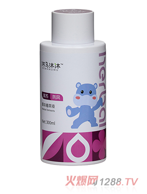 ���R�������K���L�ݱ�ֲ��Һ