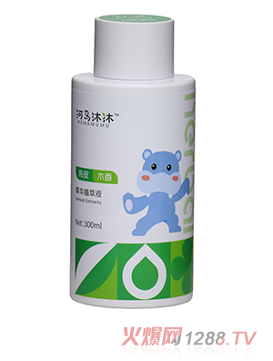 ���R�����Ƥľ��ݱ�ֲ��Һ