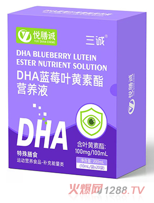 ���\�����\DHA�{(l��n)ݮ�~�S�����I(y��ng)�B(y��ng)Һ