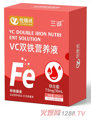 ���\(ch��ng)�����\(ch��ng)VC�p�F�I(y��ng)�B(y��ng)Һ