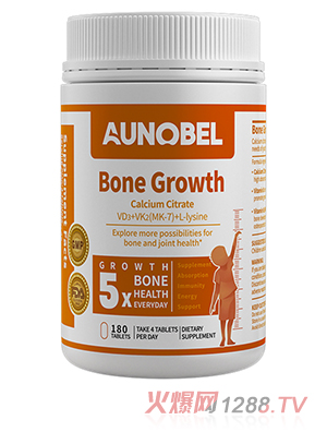 AUNOBEL���Zؐ��ه������LƬ