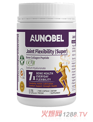 AUNOBEL���Zؐ��UC-����zԭ-��ƿ