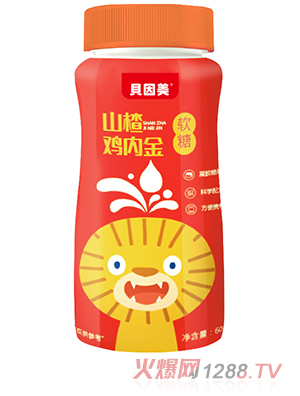 ؐ����® ɽ��u��(n��i)��ܛ��