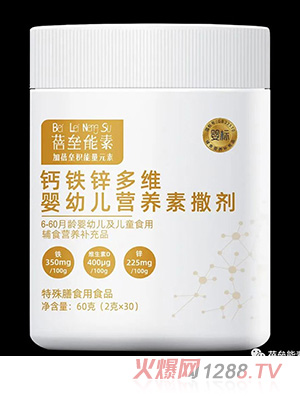 �퉾�����}�F�\��S�I(y��ng)�B(y��ng)������