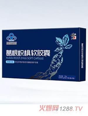 ��������ח�ܛ�z��