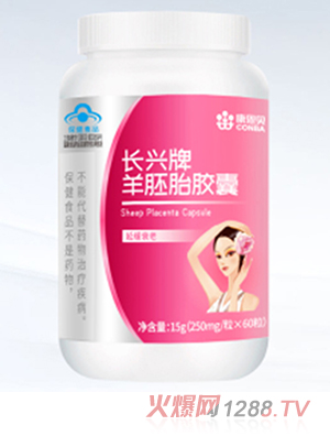 ����ؐ�L�d������̥�z��