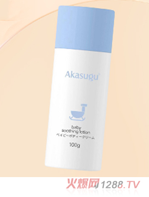 ������Akasuguyinge�杙(r��n)�o(h��)�w��