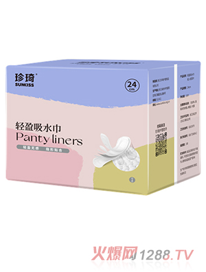 �����pӯ��ˮ��24CM