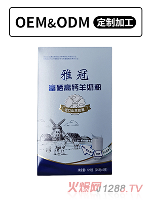 �������}���̷�