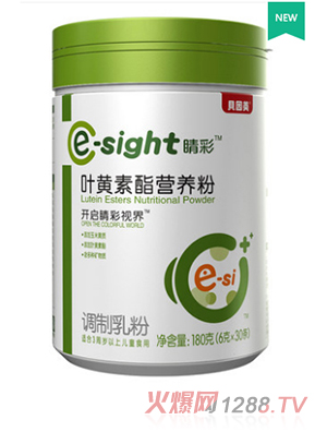 �~�S�����I�B(y��ng)��