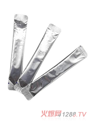 ���F�������嵰�׷ۣ�����ʳƷ��