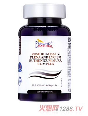 ��˾�˽z�׺���õ�廨�ڹ���轏�(f��)��