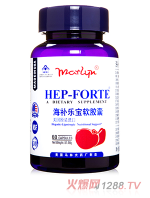 ���a(b��)�����ƺ��a(b��)-����ܛ�z��