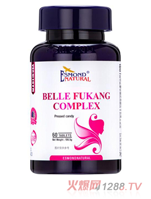 ��˾�˰���������(f��)��Ƭ