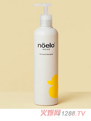 Noelo Hills�Z��ϣ˼�����O��(ji��n)ϴ�l(f��)ˮ