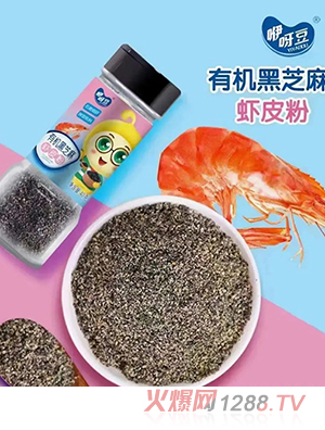 ��ѽ���ЙC(j��)֥���