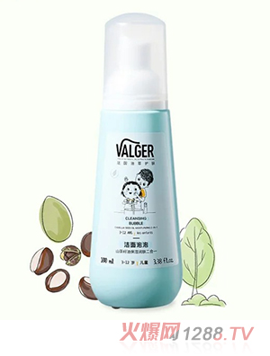 VALGERޱ����ɽ�����ͱ����w����һ��������