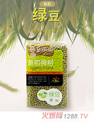 �K�����ЙC�G��