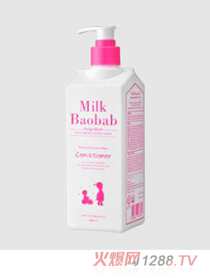 ���挚yingye�o�l(f��)��