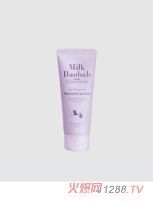 ���挚yinge�����������b