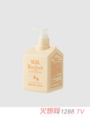 ���挚yinge�۠���Һ