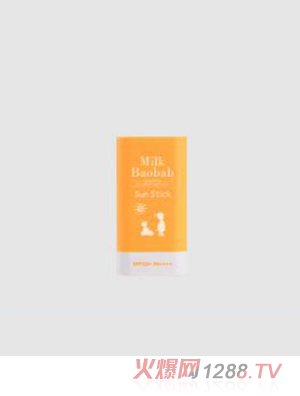 ���挚yingye�����